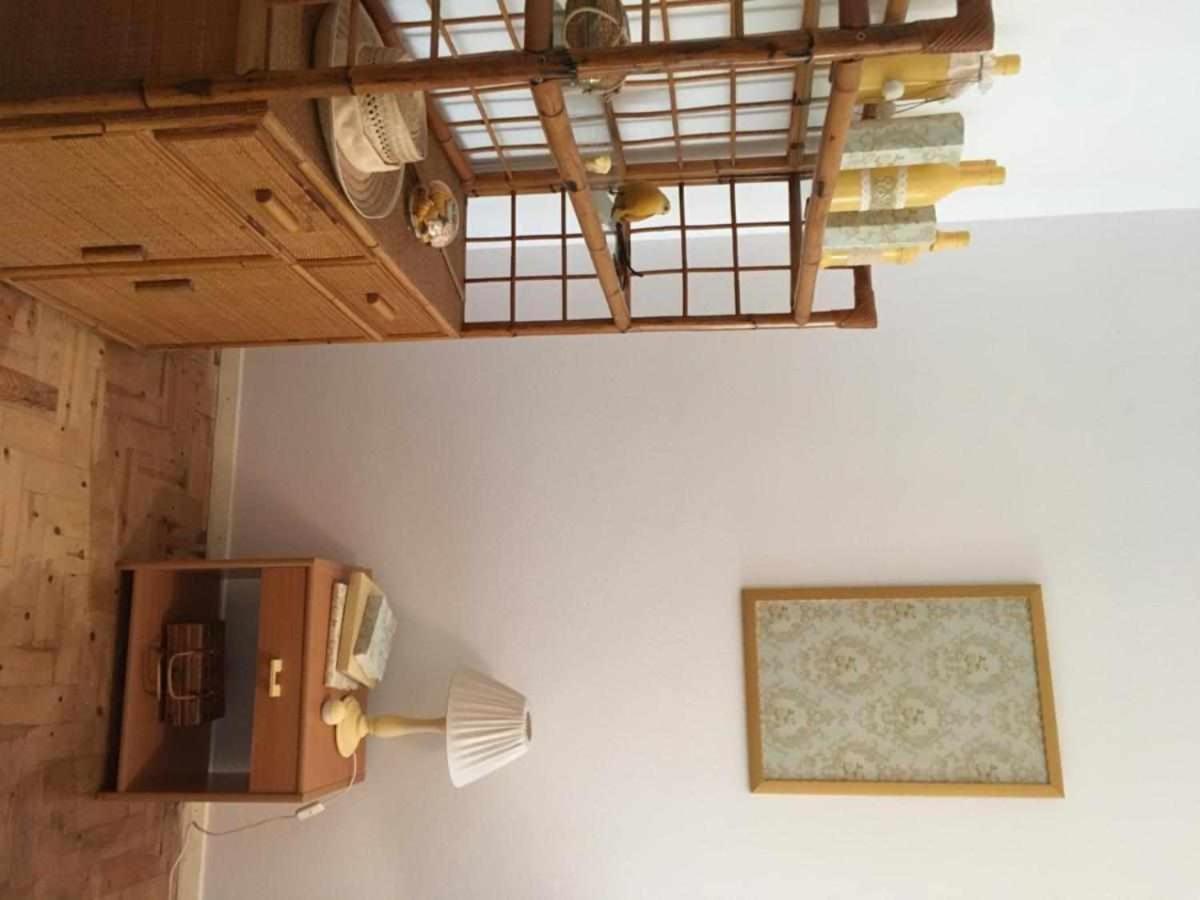 Casa Dos Pocinhos Ferias Tranquilas No Campo 托雷斯诺瓦斯 外观 照片